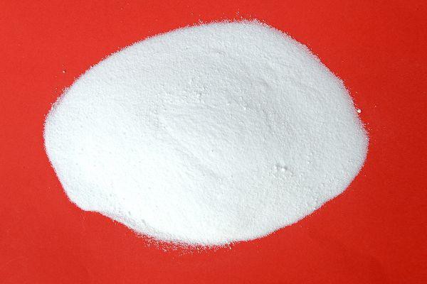 Chemical Glass Etching Solution