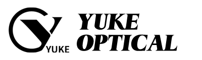 Henan Yuke Optik Teknologi Co., Ltd